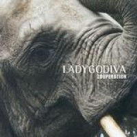Lady Godiva – Zooperation