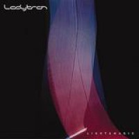 Ladytron – Light & Magic
