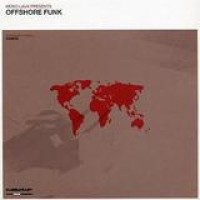 Heiko Laux – Presents Offshore Funk
