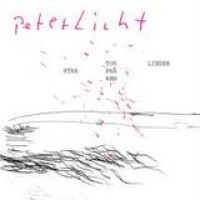 Peter Licht – Stratosphärenlieder