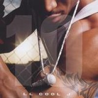 LL Cool J – 10