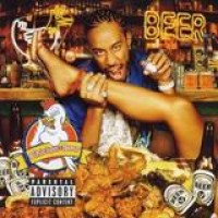 Ludacris – Chicken 'N Beer