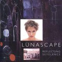 Lunascape – Reflecting Seyelence
