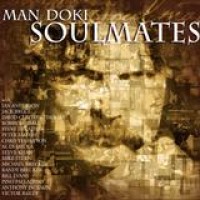 Man Doki – Soulmates