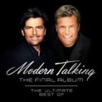 Modern Talking – The Final Album