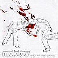 Molotov – Dance And Dense Doso
