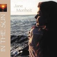Jane Monheit – In The Sun