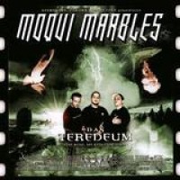 Moqui Marbles – Das Teredeum