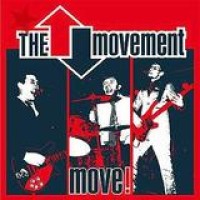 The Movement – Move!