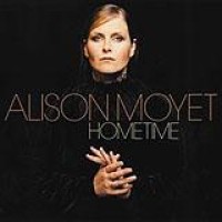 Alison Moyet – Hometime