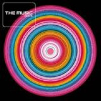 The Music – The Music