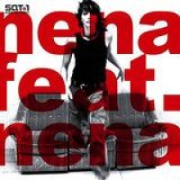 Nena – Nena feat. Nena - 20 Jahre Das Jubiläumsalbum