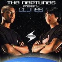 The Neptunes – Present... Clones