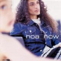 Noa – Now