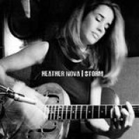 Heather Nova – Storm