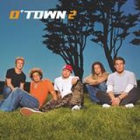 O-Town – 2