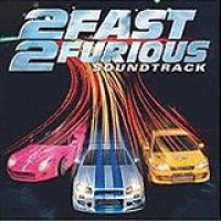 Original Soundtrack – 2 Fast 2 Furious