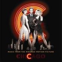 Original Soundtrack – Chicago