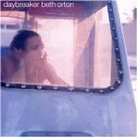 Beth Orton – Daybreaker