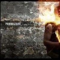 Painbastard – Skin On Fire