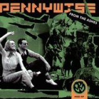Pennywise – From The Ashes
