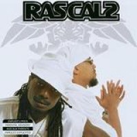 Rascalz – Reloaded