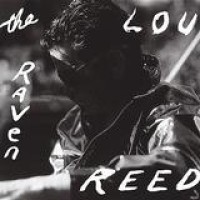Lou Reed – The Raven