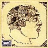 The Roots – Phrenology