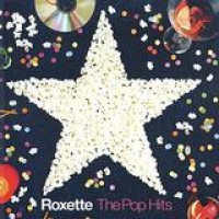 Roxette – The Pop Hits