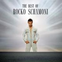 Rocko Schamoni – The Best of Rocko Schamoni