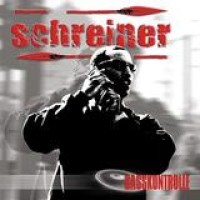 Schreiner – Basskontrolle