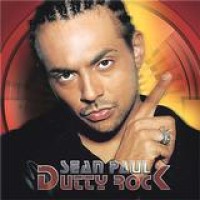 Sean Paul – Dutty Rock