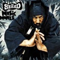 Seeed – Music Monks