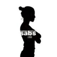 Sabrina Setlur – Sabs
