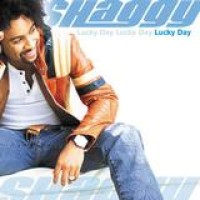 Shaggy – Lucky Day