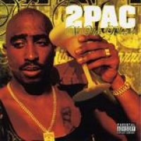 Tupac Shakur – Nu Mixx Klazzics