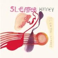 Sleater-Kinney – One Beat