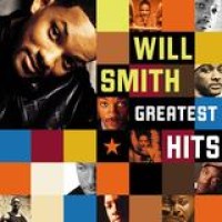 Will Smith – Greatest Hits