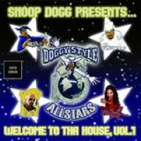 Snoop Dogg – Presents: The Doggy Style Allstars