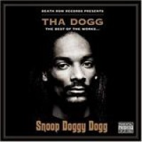 Snoop Dogg – Tha Dogg - The Best Of The Works