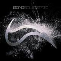 Sono – Solid State