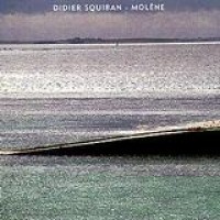 Didier Squiban – Molène