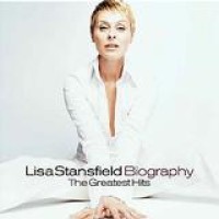 Lisa Stansfield – Biography