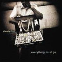 Steely Dan – Everything Must Go