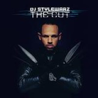 DJ Stylewarz – The Cut