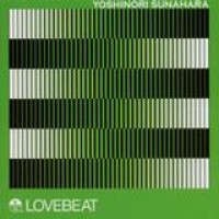 Yoshinori Sunahara – Love Beat
