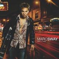 Marc Sway – Marc's Way