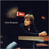 Joey Tempest – Joey Tempest