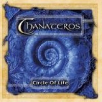 Thanateros – Circle Of Life