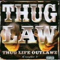 Thuglaw – Thug Life Outlaws - Chapter 2